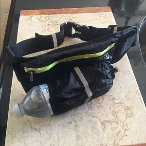 Hiking Fanny Pack 